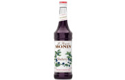 Сироп Monin Черника 0,7 л