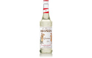 Сироп Monin Гоме «Простий» (цукор + рос. Камідь як емульсифікатор) 0,7 л