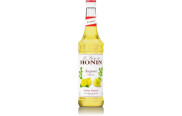 Сироп Monin Бергамот 0,7 л