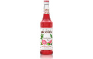 Сироп Monin Розовый грейпфрут 1 л в ПЭТ