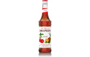 Сироп Monin Ацерола/барбадоська вишня 0,7 л