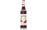 Сироп Monin Полуниця 1 л у ПЕТ