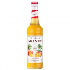 Сироп Monin Манго 0,7 л