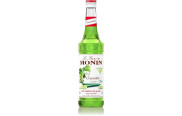 Сироп Monin Огірок 0,7 л