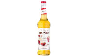 Сироп Monin Поп-Корн 1 л у ПЕТ