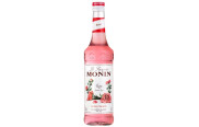 Сироп Monin Троянда 0,7 л