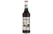 Концентрат Monin Колд Брю (Cold Brew) 0,7 л