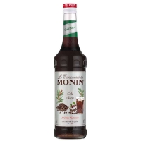 Концентрат Monin Колд Брю (Cold Brew) 0,7 л в интернет магазине профессиональной посуды и оборудования Accord Group