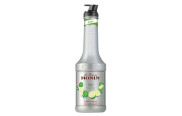 Фруктове пюре Monin Лайм 1,36 кг