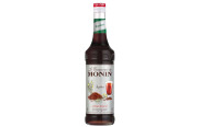 Концентрат Monin Ройбуш 0,7 л