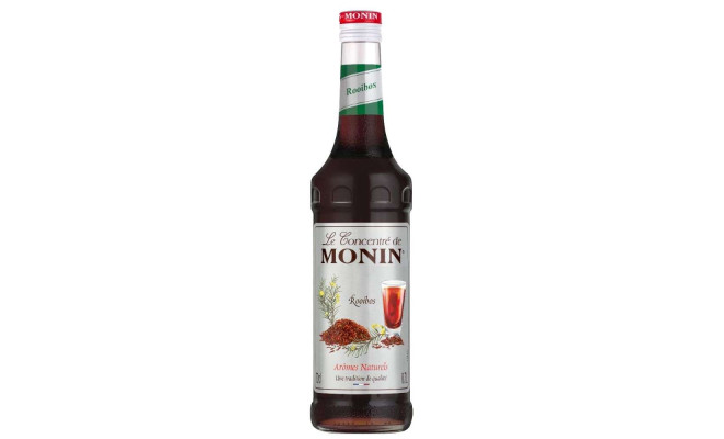 Концентрат Monin Ройбуш 0,7 л