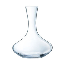 Декантер Arcoroc Decanta 2 л