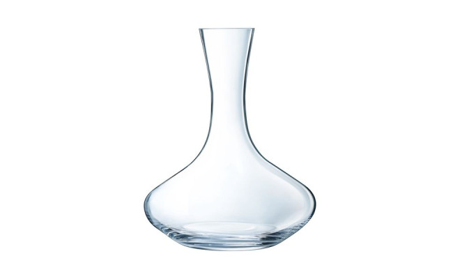 Декантер Arcoroc Decanta 2 л