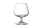 Келих для коньяку Arcoroc Degustation 250 мл (62661)