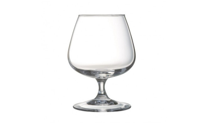 Келих для коньяку Arcoroc Degustation 250 мл (62661)