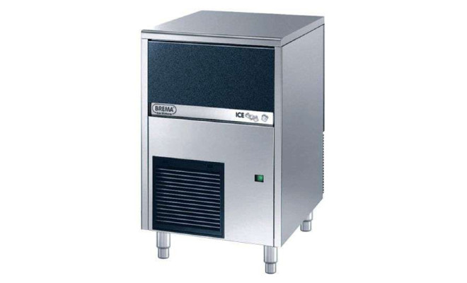 Льдогенератор Brema СВ 316 А