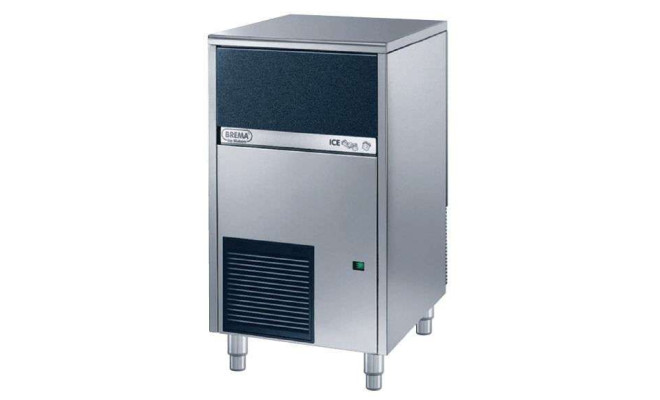 Льдогенератор Brema СВ 425 А