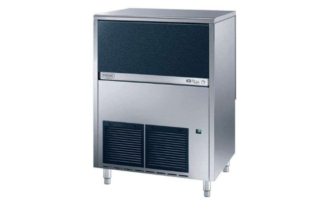 Льдогенератор Brema СВ 640 А