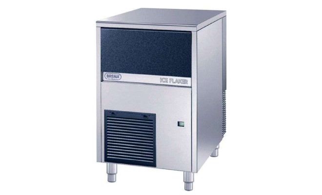 Льдогенератор Brema GВ 903