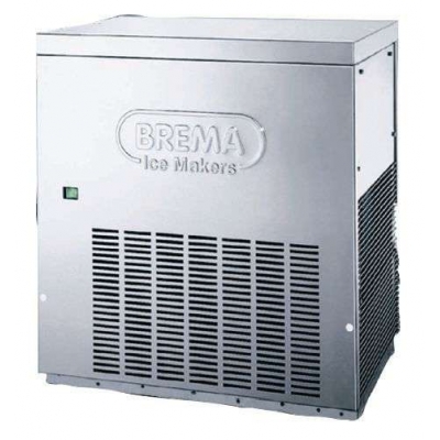 Купить Льдогенератор Brema G 250 А
