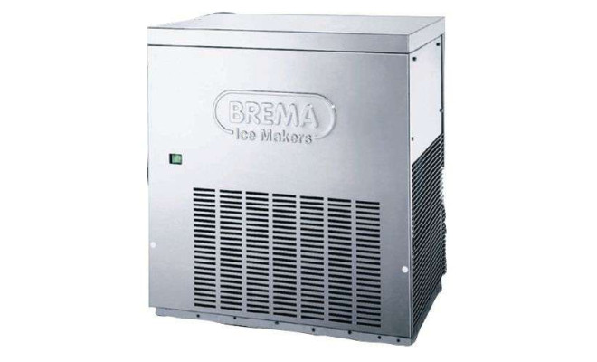 Льдогенератор Brema G 250 А