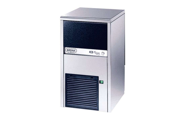 Льдогенератор Brema СB 249 А