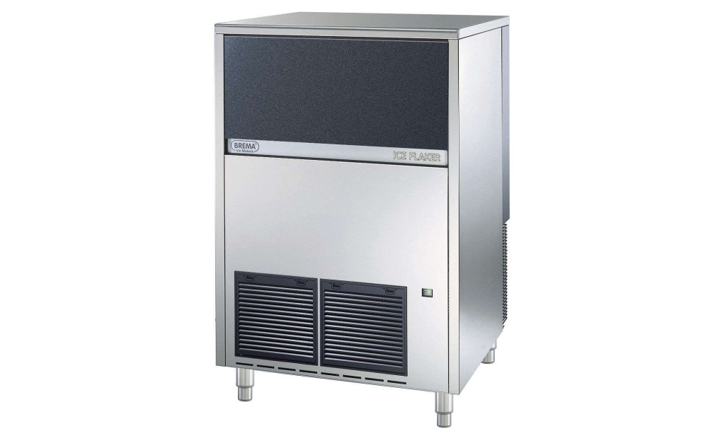 Льдогенератор Brema GB 601 А