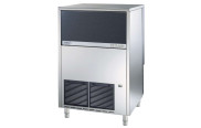 Льдогенератор Brema GB 601 А
