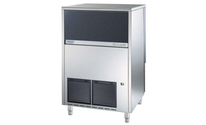Льдогенератор Brema GB 601 А