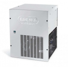 Купить Льдогенератор Brema G 280 A