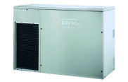 Льдогенератор Brema С 300 А