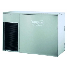 Льдогенератор Brema С 300 А