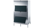 Бункер для льда Brema BIN 550 V DS
