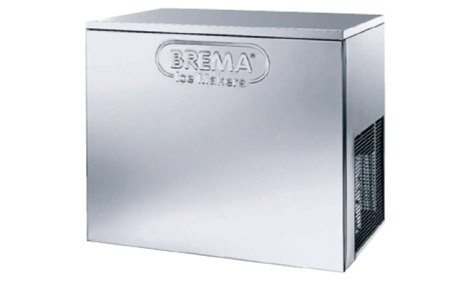Льдогенератор Brema C 150AHC