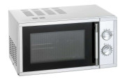 Микроволновая печь Beckers MWO-A3