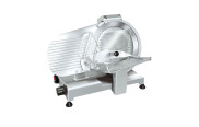 Слайсер Beckers BKL 220