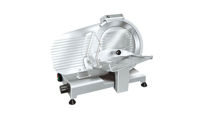 Слайсер Beckers BKL 220