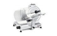 Слайсер Beckers BKL 300