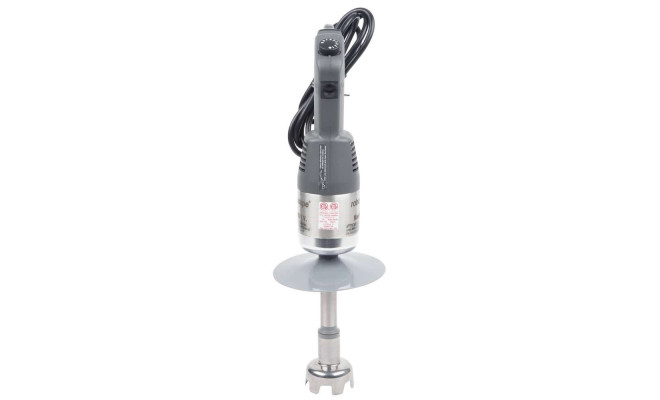 Миксер погружной Robot Coupe MINI MP 160 V.V.