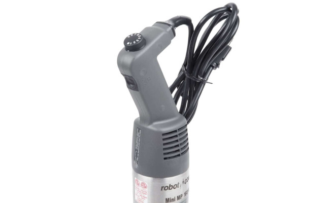 Миксер погружной Robot Coupe MINI MP 160 V.V.