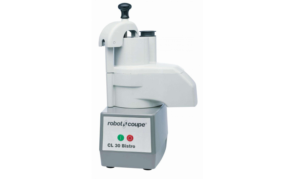 Овочерізка Robot Coupe CL 30 Bistro