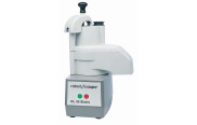 Овочерізка Robot Coupe CL 30 Bistro