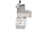 Овочерізка Robot Coupe CL 40