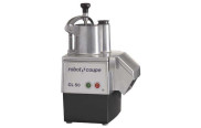 Овочерізка Robot Coupe CL 50