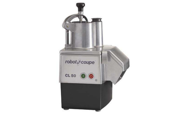 Овочерізка Robot Coupe CL 50