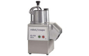 Овочерізка Robot Coupe CL 50 Ultra (380 В)
