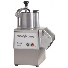 Купить Овочерізка Robot Coupe CL 50 Ultra (380 В)