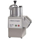 Овощерезка Robot Coupe CL 50 Ultra (380 В)