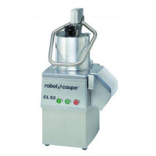 Овочерізка Robot Coupe CL 52 (220 В)