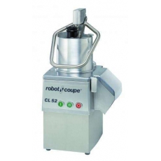 Купить Овочерізка Robot Coupe CL 52 (220 В)